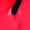 NEONAIL UV GEL LAK - Poppy Hill 7,2 ml