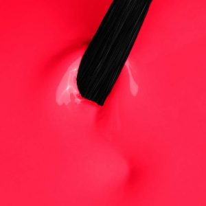 NEONAIL UV GEL LAK - Poppy Hill 7,2 ml