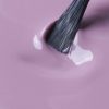 NEONAIL UV GEL LAK - Flirty Blink 7,2 ml