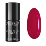 Fall in Love - Seductive Red