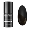 Top Glow Glod