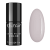 Nude Stories - Famme Fatale 7,2 ml