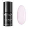 Pure Love - French Pink Light 7,2 ml