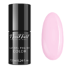 Pastel Romance - Pretty Jealous 7,2 ml
