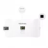 LED Lampa 12W - 36 W LSD Display