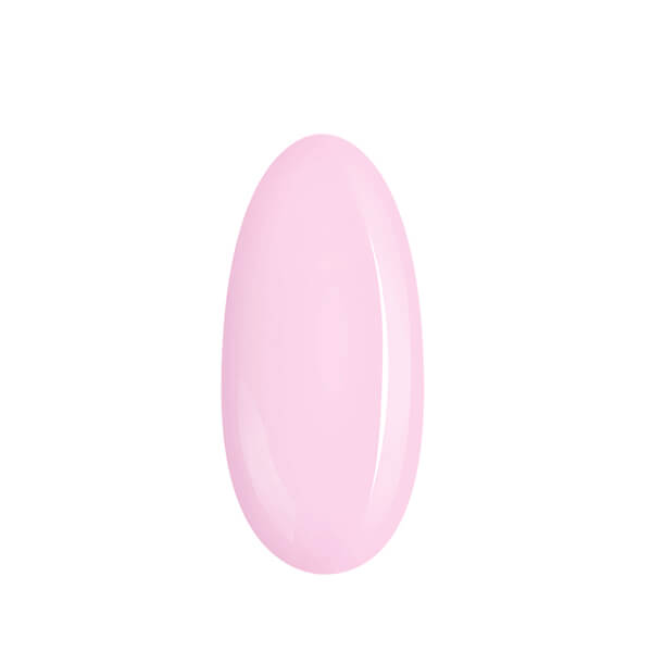 pastel-romance-pretty-jealous