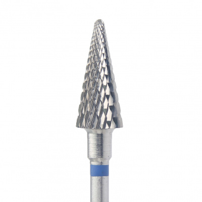 karbidni-nastavak-za-skidanje-materijala-060-s.jpg