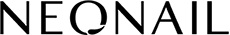 Neonail - Logo
