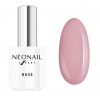 Baza Fiber Blinking Cover Pink