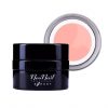 NEONAIL GEL ZA NADOGRADNJU NN Expert Cover Peach 30 ml