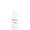 Nail Cleaner 50 ml