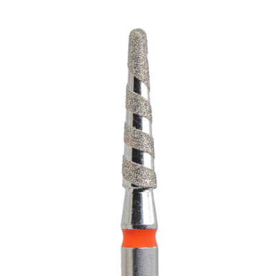 nastavak-za-elektricnu-turpiju-dijamantski-tornado-23m.jpg