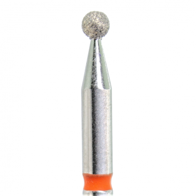 nastavak-za-elektricnu-turpiju-dijamantski-021.jpg