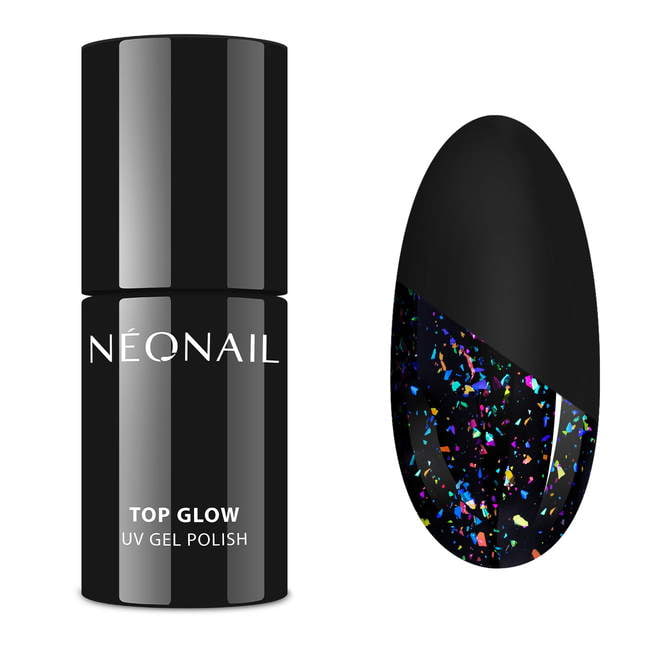 Top Glow Polaris 7,2 ml