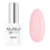 NN Expert 15 ml - Cover Base Protein Nude Rose