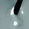 Gel Lak NEONAIL Positive Flow