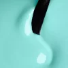 Gel Lak NEONAIL Minty Date