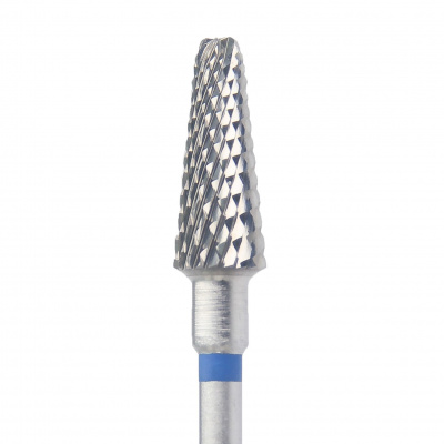 karbidni-nastavak-za-skidanje-materijala-050-cl13.jpg
