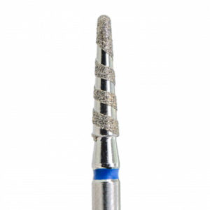 nastavak-za-elektricnu-turpiju-dijamantski-tornado-23c-2.jpg