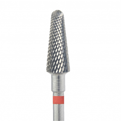 karbidni-nastavak-za-skidanje-materijala-050-m.jpg