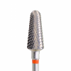 karbidni-nastavak-za-skidanje-materijala-060-m.jpg