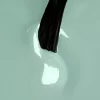 gel-lak-neonail-wild-nature-7-2-ml.lpg