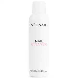 nail-cleaner-1000-ml.jpg