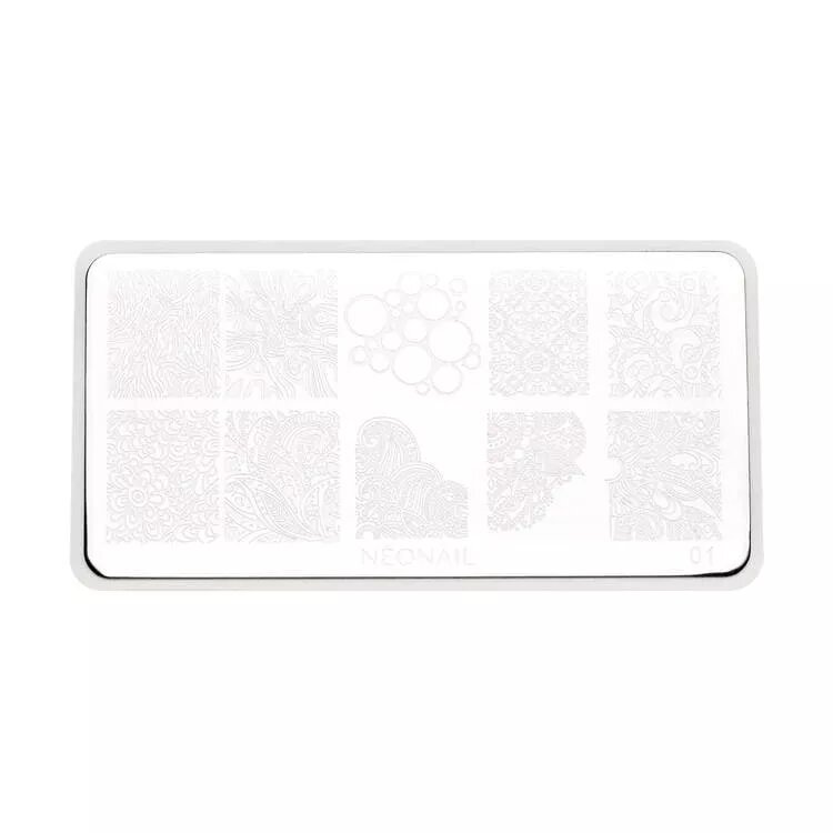 blaszka-do-stempli-stamping-plate-01 (1)