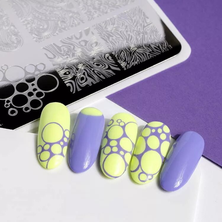 blaszka-do-stempli-stamping-plate-01 (2)