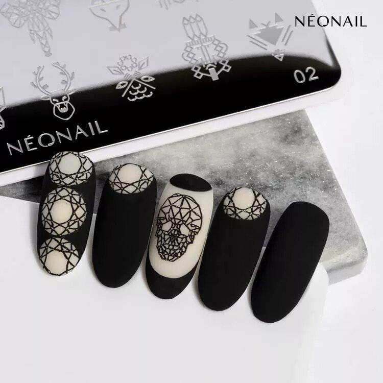 blaszka-do-stempli-stamping-plate-02 (2)