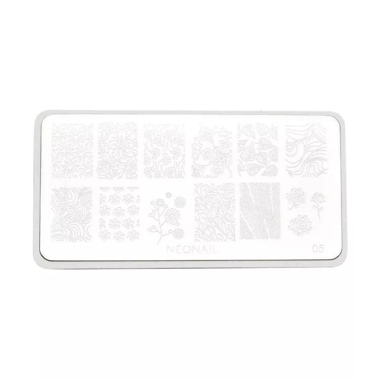 blaszka-do-stempli-stamping-plate-05 (2)