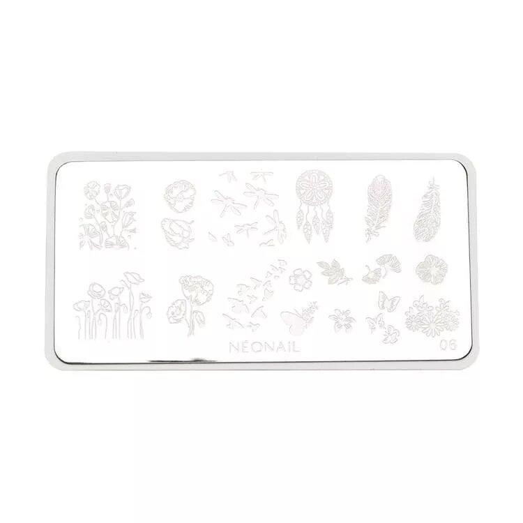 blaszka-do-stempli-stamping-plate-06 (1)