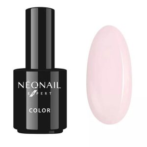 NEONAIL UV GEL LAK - Vanilla Sky 15 ml