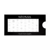 NEONAIL Metalna ploča №13