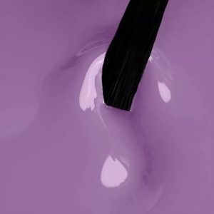 NEONAIL UV GEL LAK - Snowflake Fairy 7,2 ml