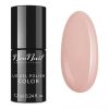 Milady– Natural Beauty  7,2 ml