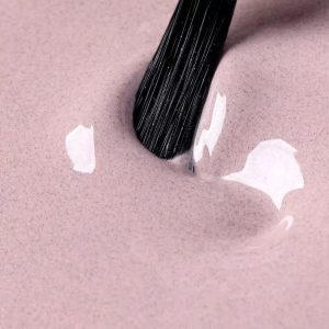 NEONAIL UV GEL LAK - This Is Your Story 7,2 ml