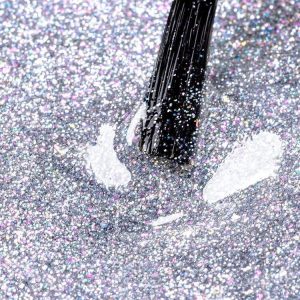 NEONAIL UV GEL LAK - Creative Spark 7,2 ml