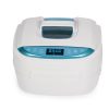 Codyson Ultrazvucna kadica 2500 ml 4821 PRO