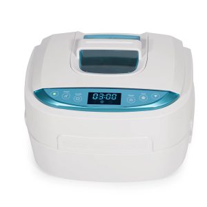 Codyson Ultrazvucna kadica 2500 ml 4821 PRO