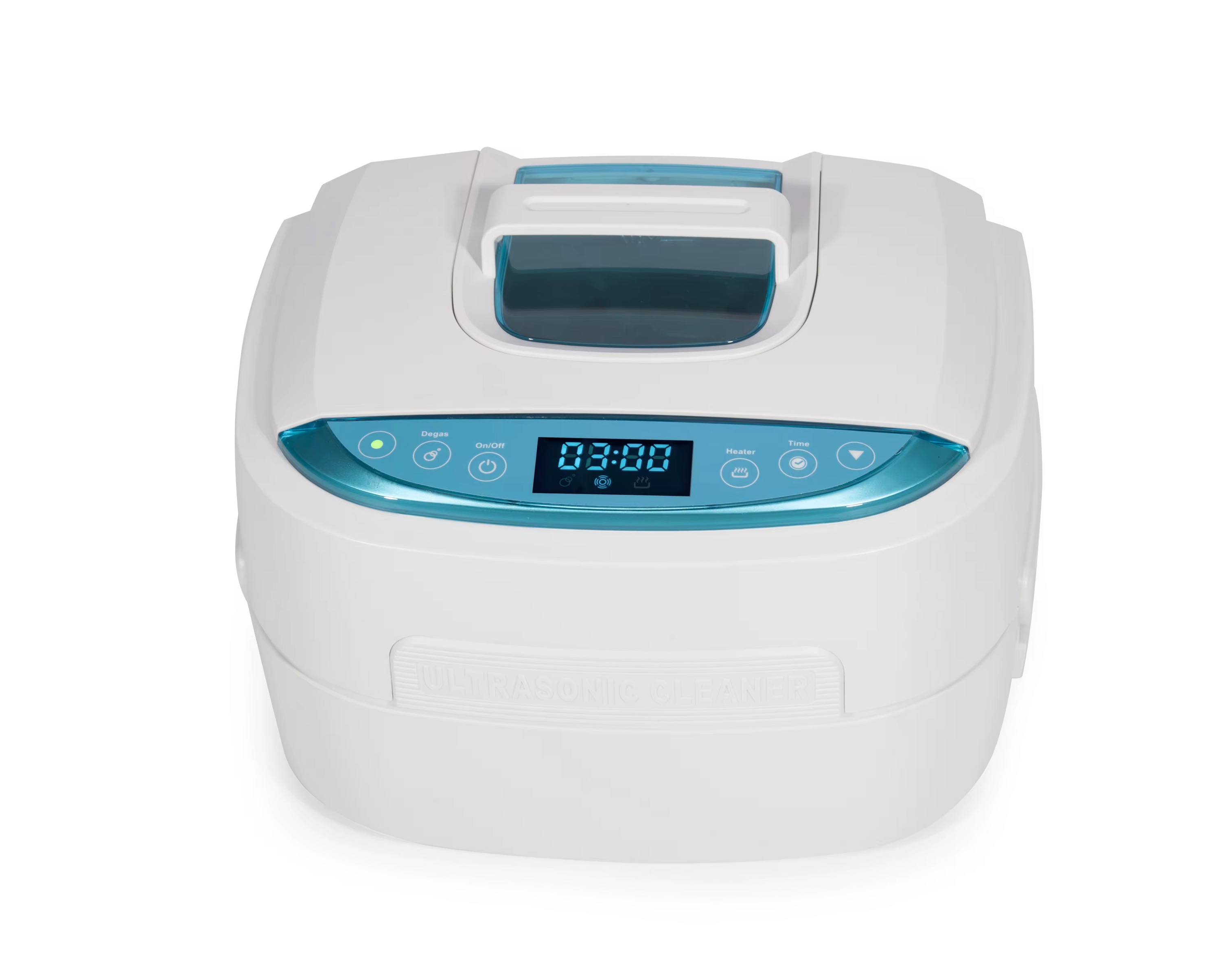 Codyson Ultrazvucna kadica 2500 ml 4821 PRO