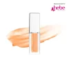 Ulje za usne love my LIP MANGO