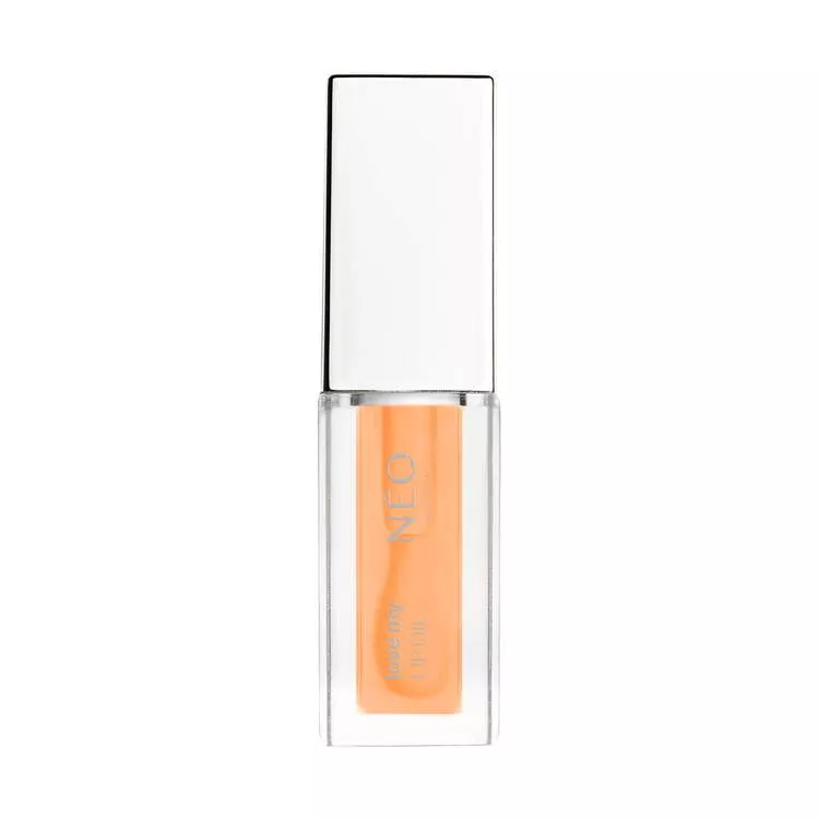 01-olejek-do-ust-love-my-lip-oil-mango (2)