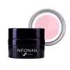 NEONAIL GEL ZA NADOGRADNJU NN Expert Natural Pink 15 ml