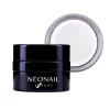 NEONAIL GEL ZA NADOGRADNJU NN Expert 15 ml - Clear