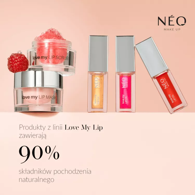 love-my-lip (1)
