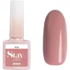 Staylac UV LED ROSE 5 ml