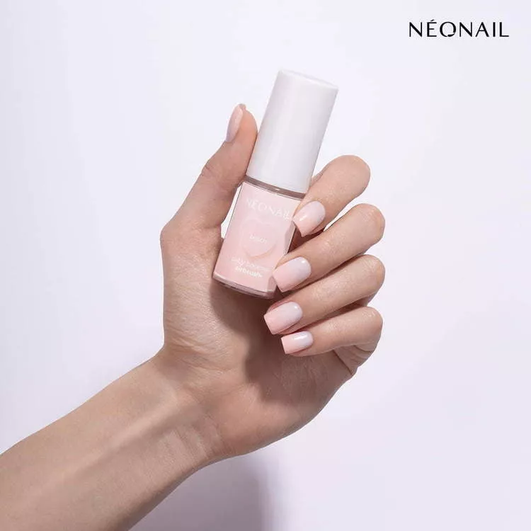 baby-boomer-airbrush-peach-5g (2)