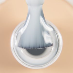 DARK PRO BASE 15 ml #02