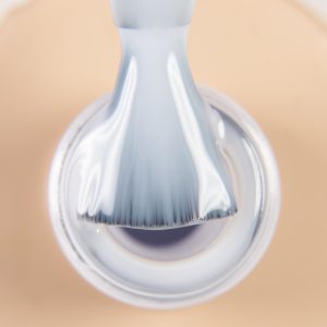 DARK PRO BASE 30 ml #03 (Bez cetkice)